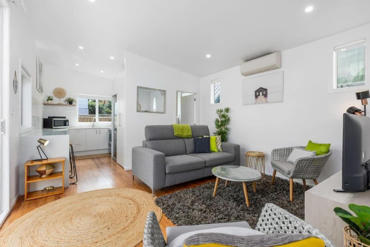 Escape to Kohi Cottage Your Beachside Haven view 4