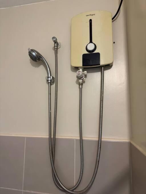 Photo 46