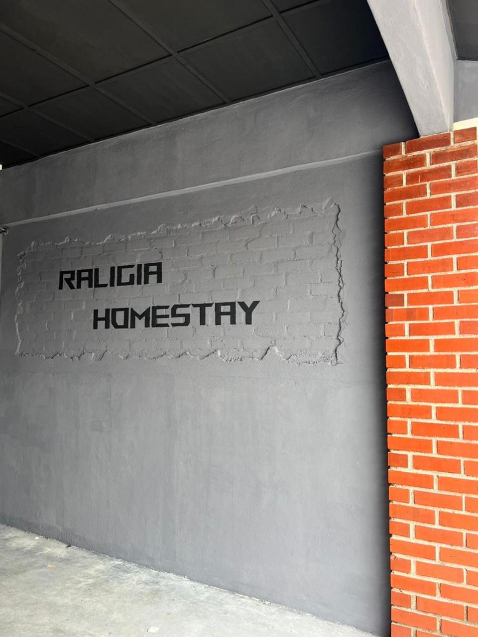 Photo 39