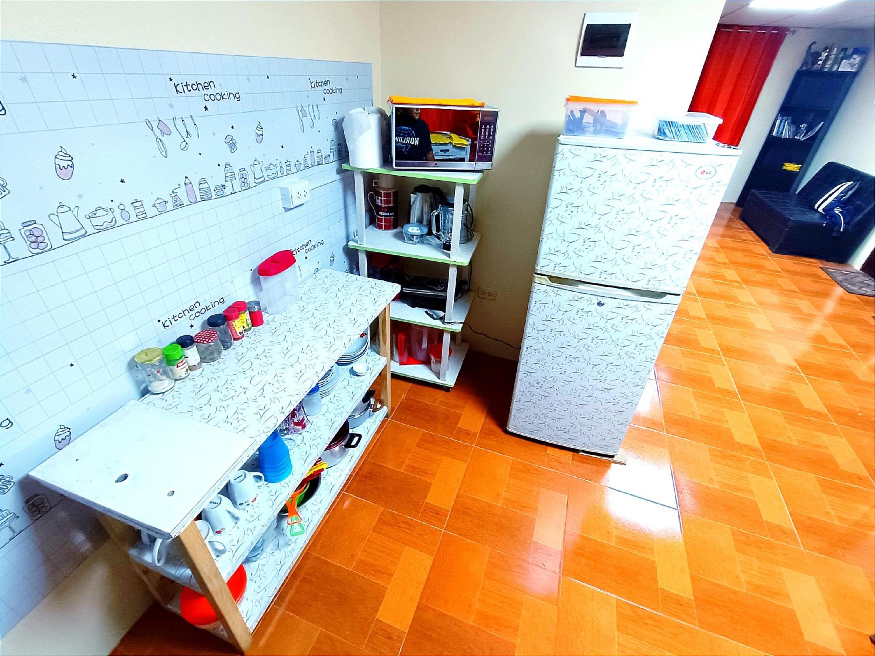 Photo 6