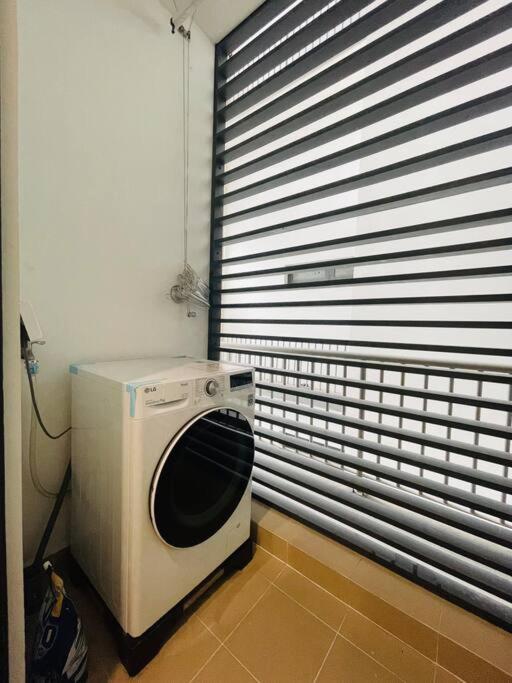 VNRooms - 1BR Vinhomes Skylake View Keangnam Tower