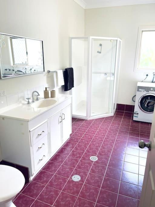 Coffs Pit Stop - 1 Bedroom CBD