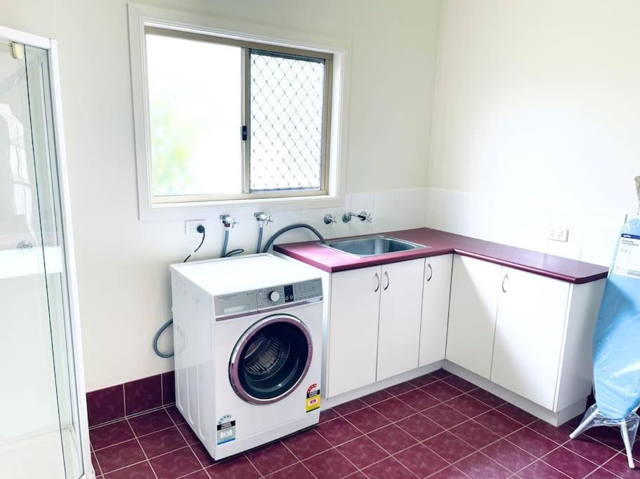 Coffs Pit Stop - 1 Bedroom CBD