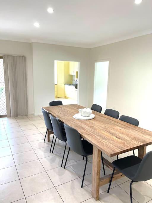 Coffs Pit Stop - 1 Bedroom CBD