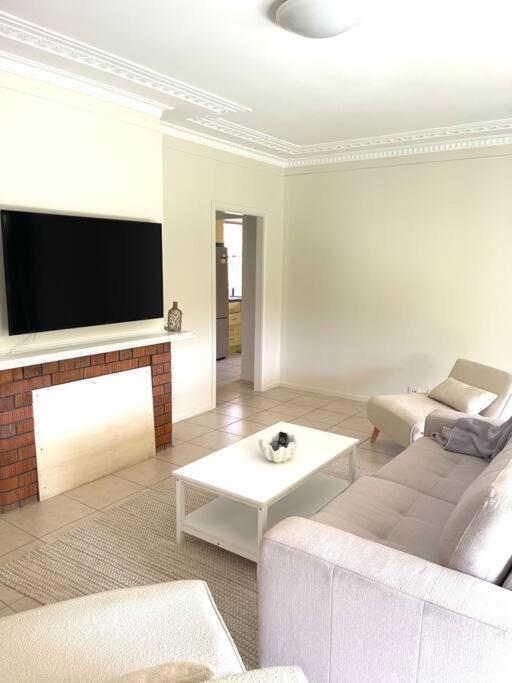 Coffs Pit Stop - 1 Bedroom CBD