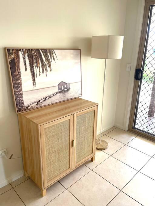 Coffs Pit Stop - 1 Bedroom CBD