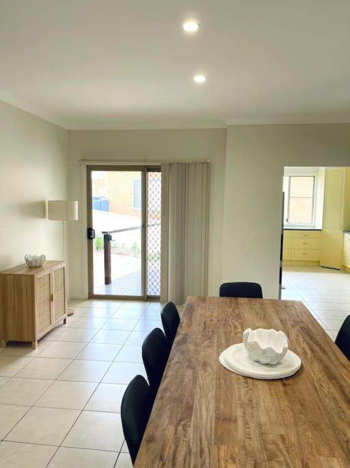 Coffs Pit Stop - 1 Bedroom CBD