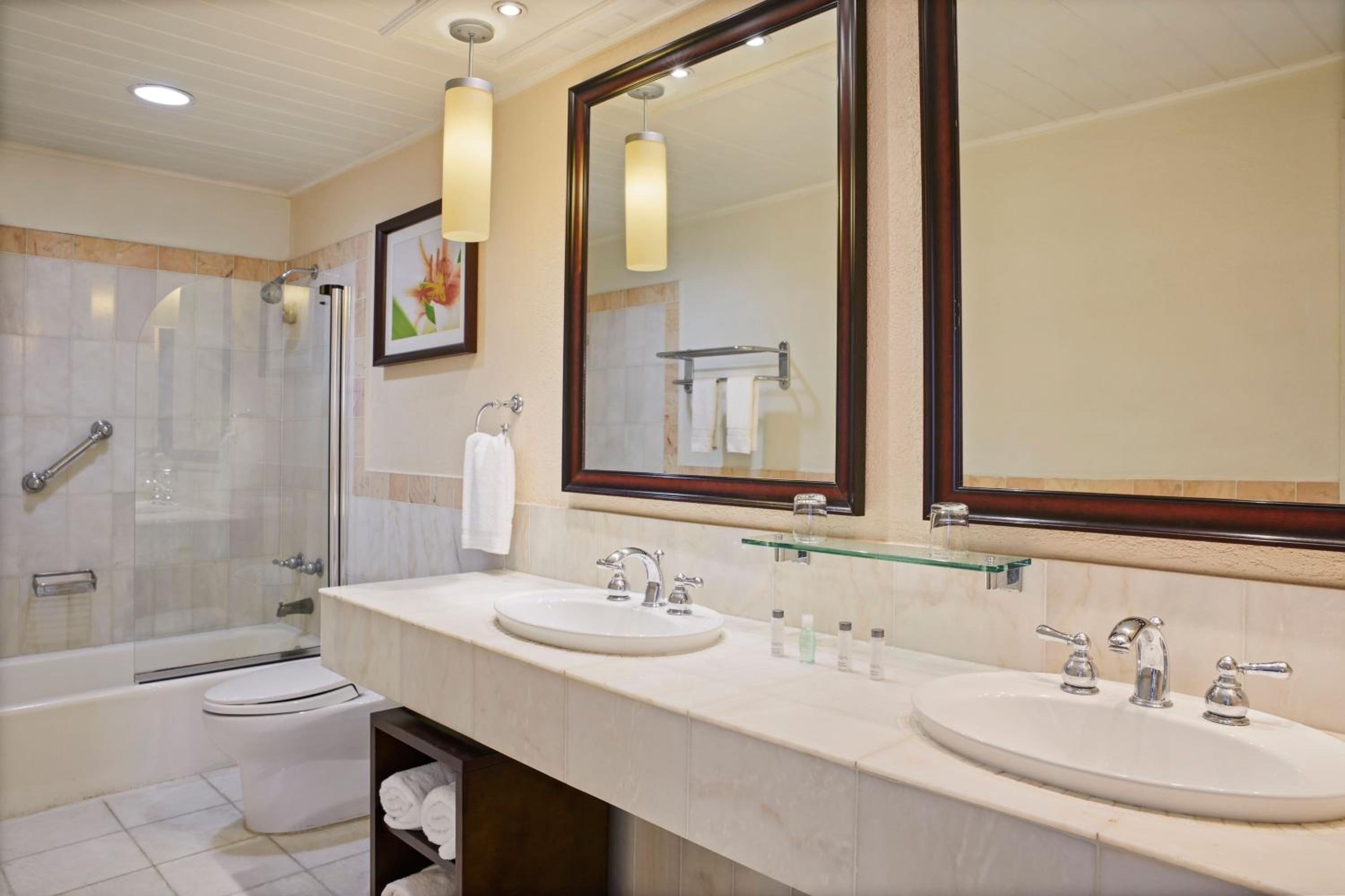 The House, An Autograph Collection All-Inclusive Resort - Adults Only