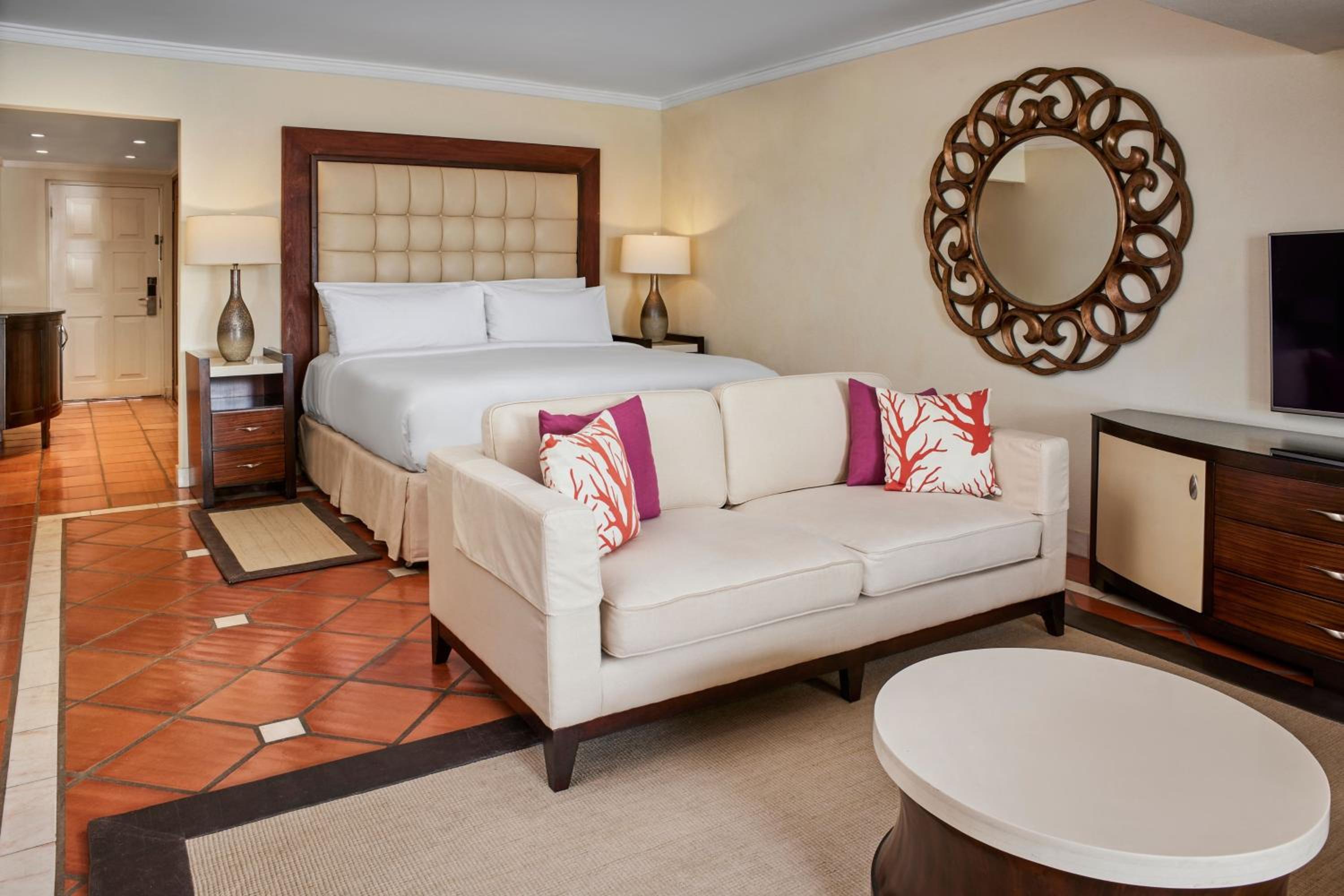 The House, An Autograph Collection All-Inclusive Resort - Adults Only - Photo 47