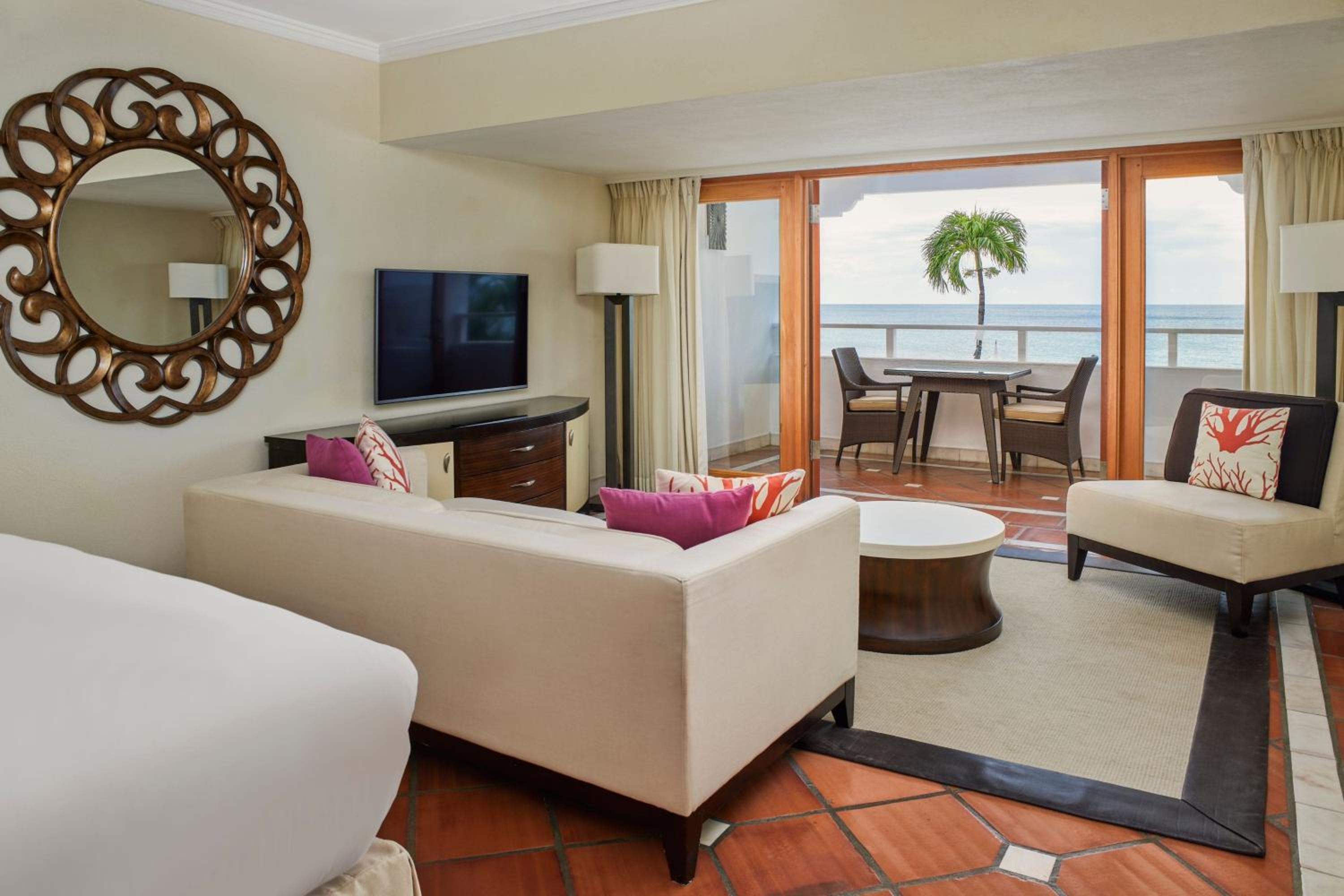 The House, An Autograph Collection All-Inclusive Resort - Adults Only - Photo 25