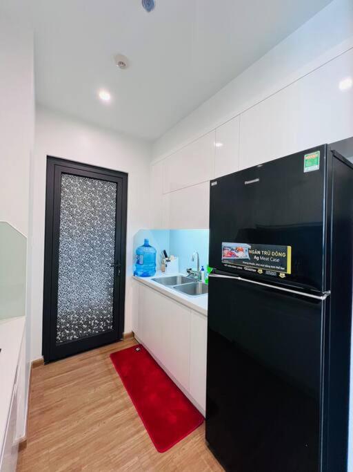 VNRooms - 2BR Vinhomes Skylake/ S2 View Keangnam