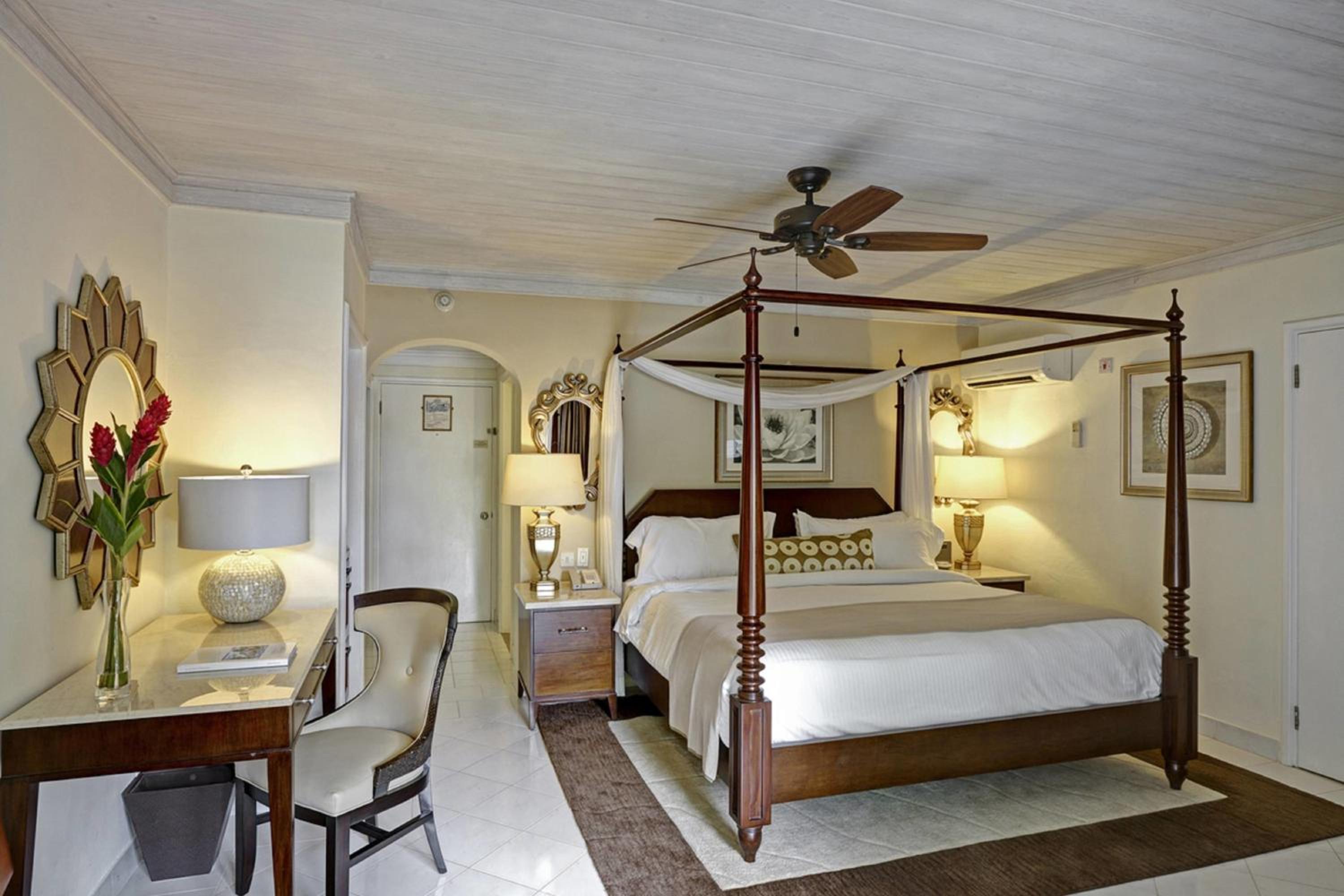 Colony Club, a Luxury Collection Resort, Barbados, photo 89