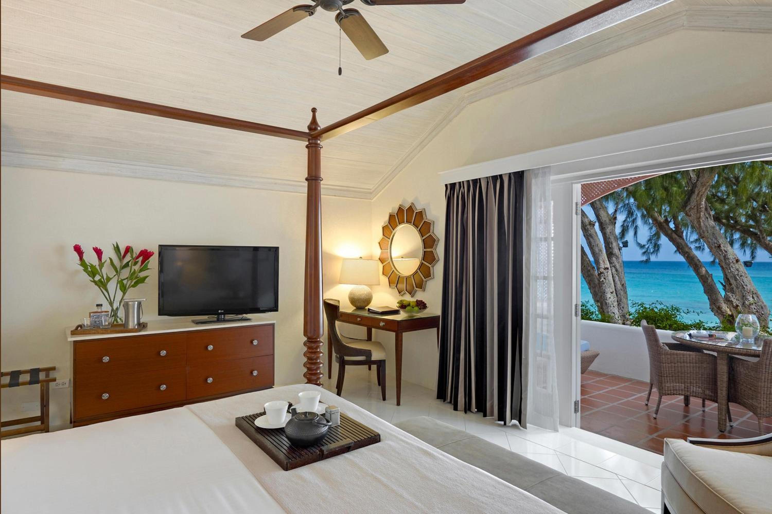 Colony Club, a Luxury Collection Resort, Barbados, photo 59