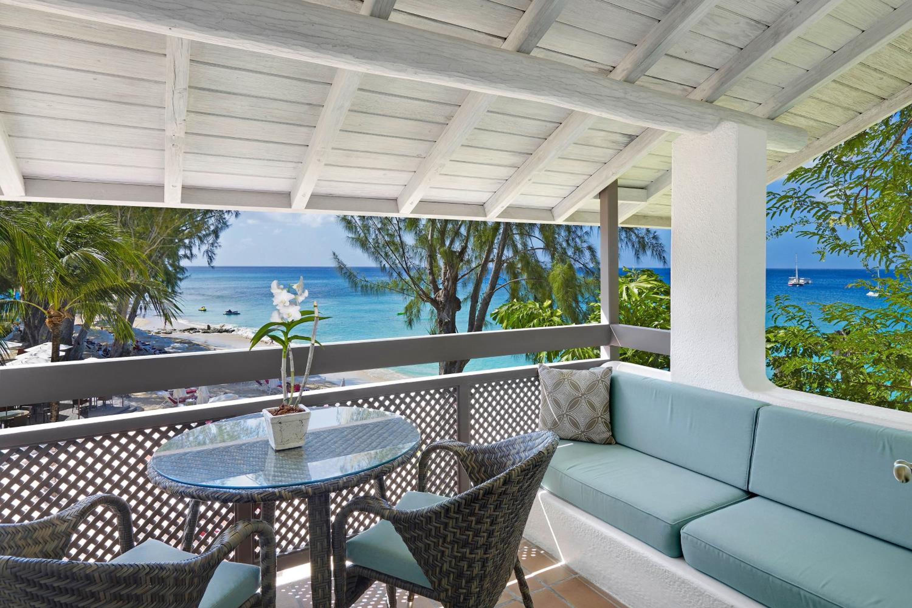 Colony Club, a Luxury Collection Resort, Barbados, photo 90
