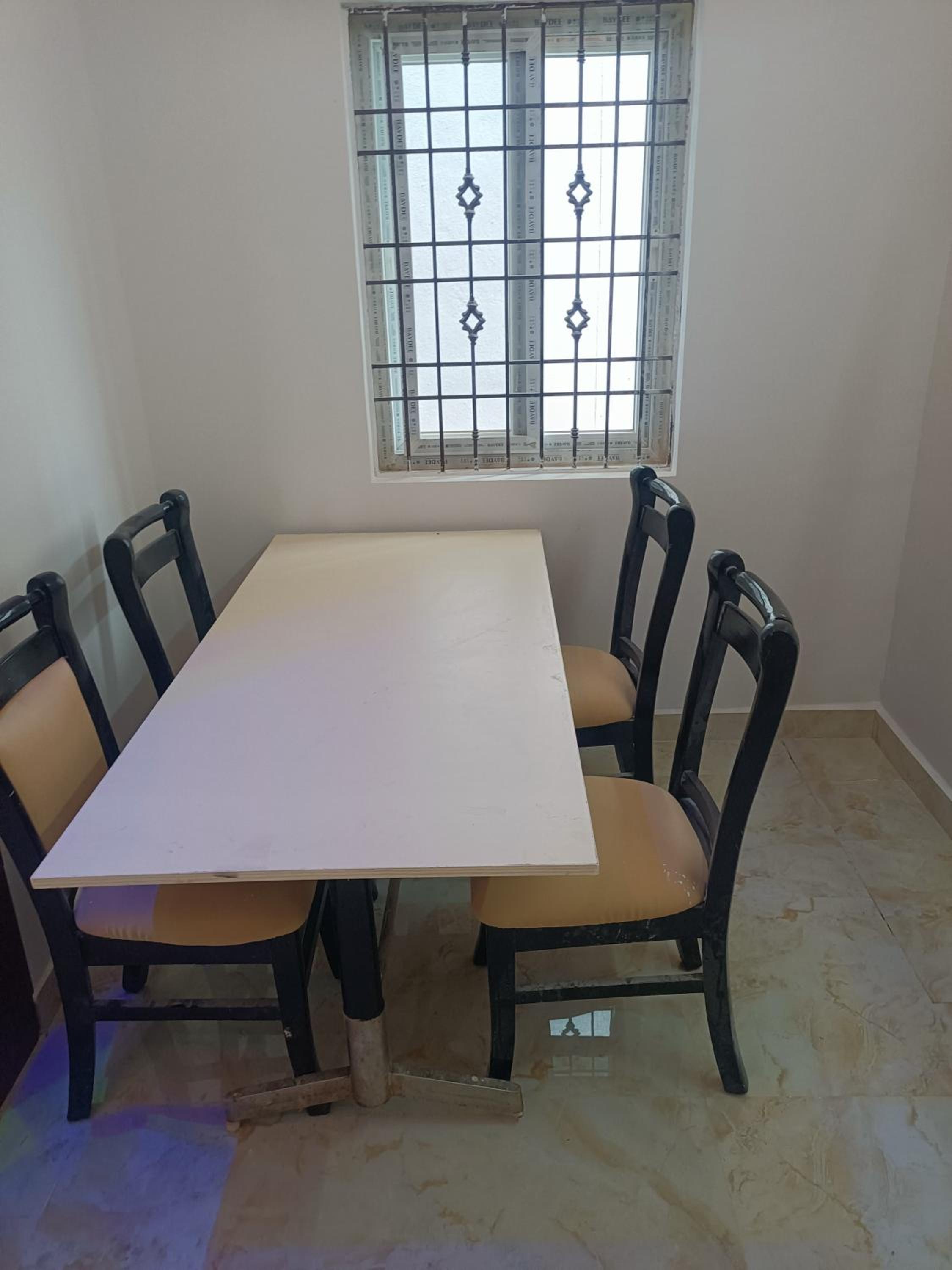 RRRHomestay
