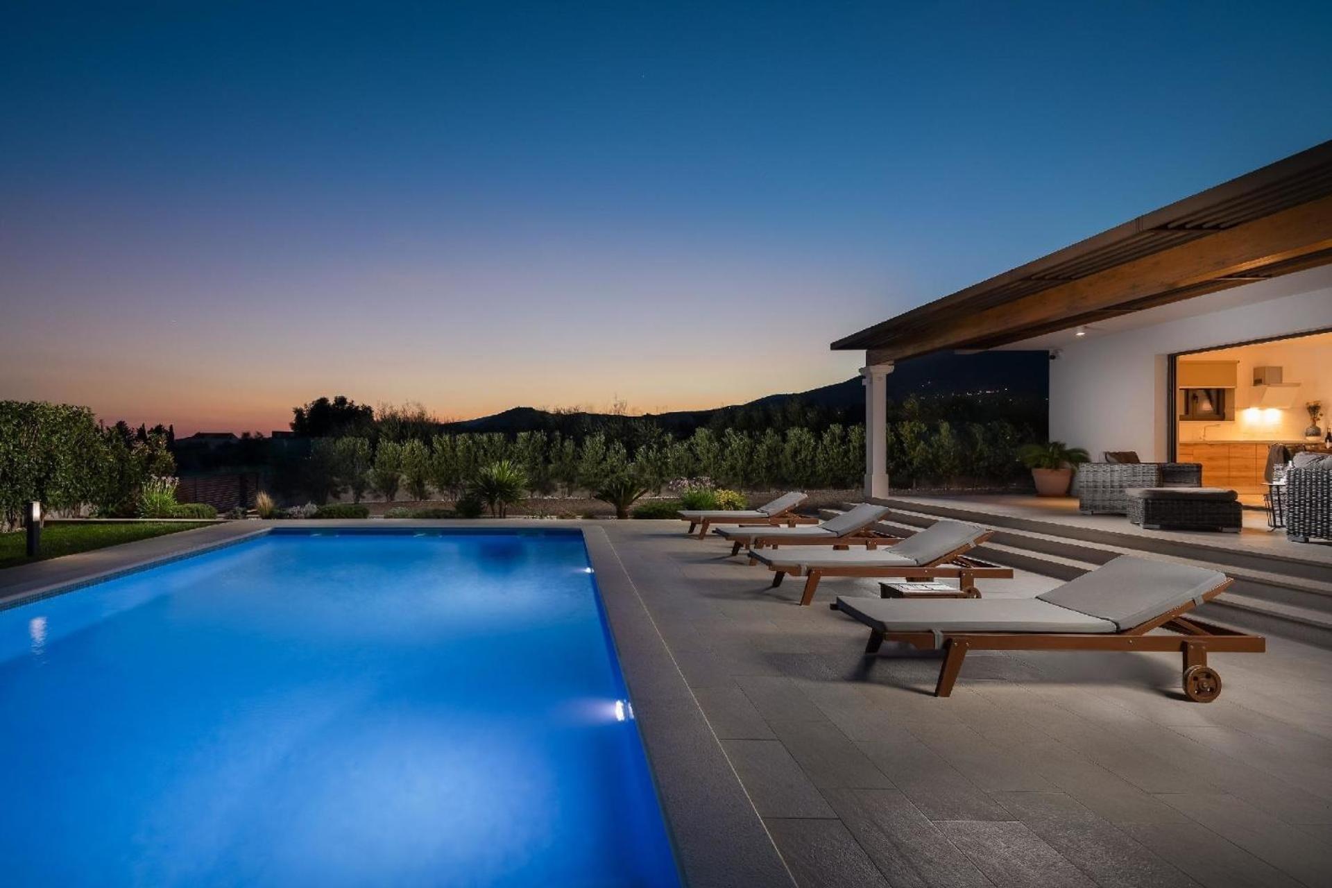 Cvita view 5