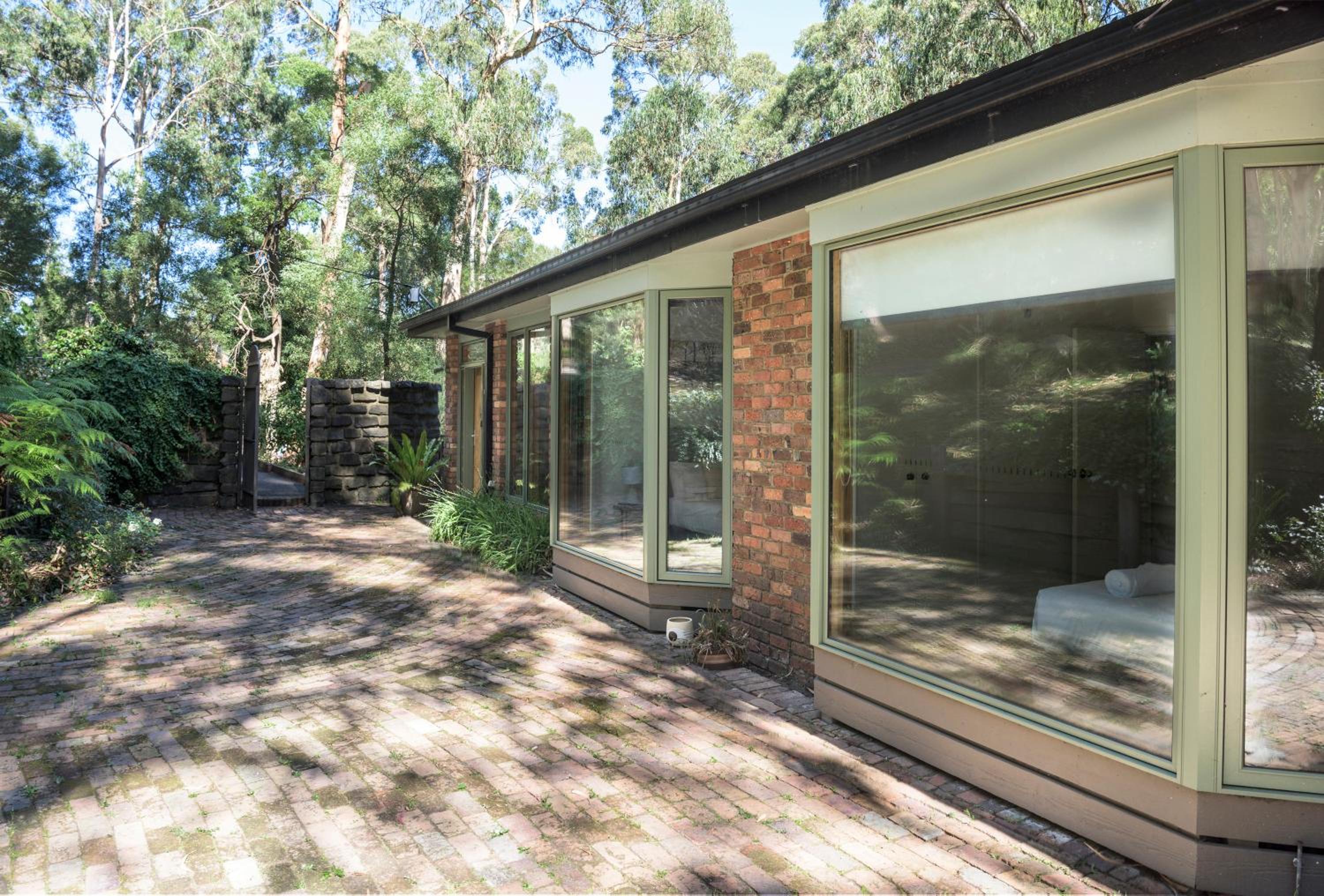 Elliott Lodge - Getaway for the whole family/pets