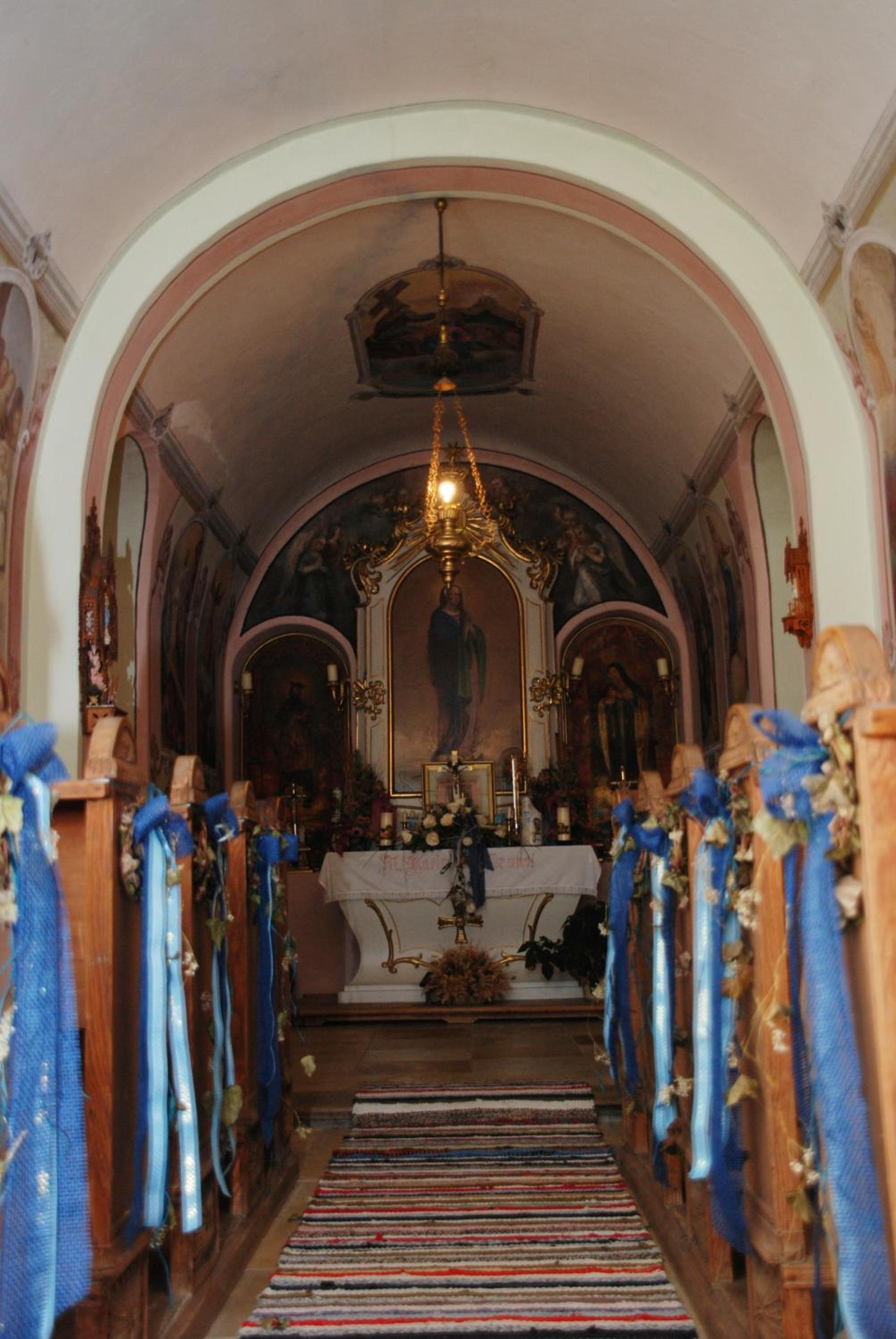 Ferienhof Turmkeller