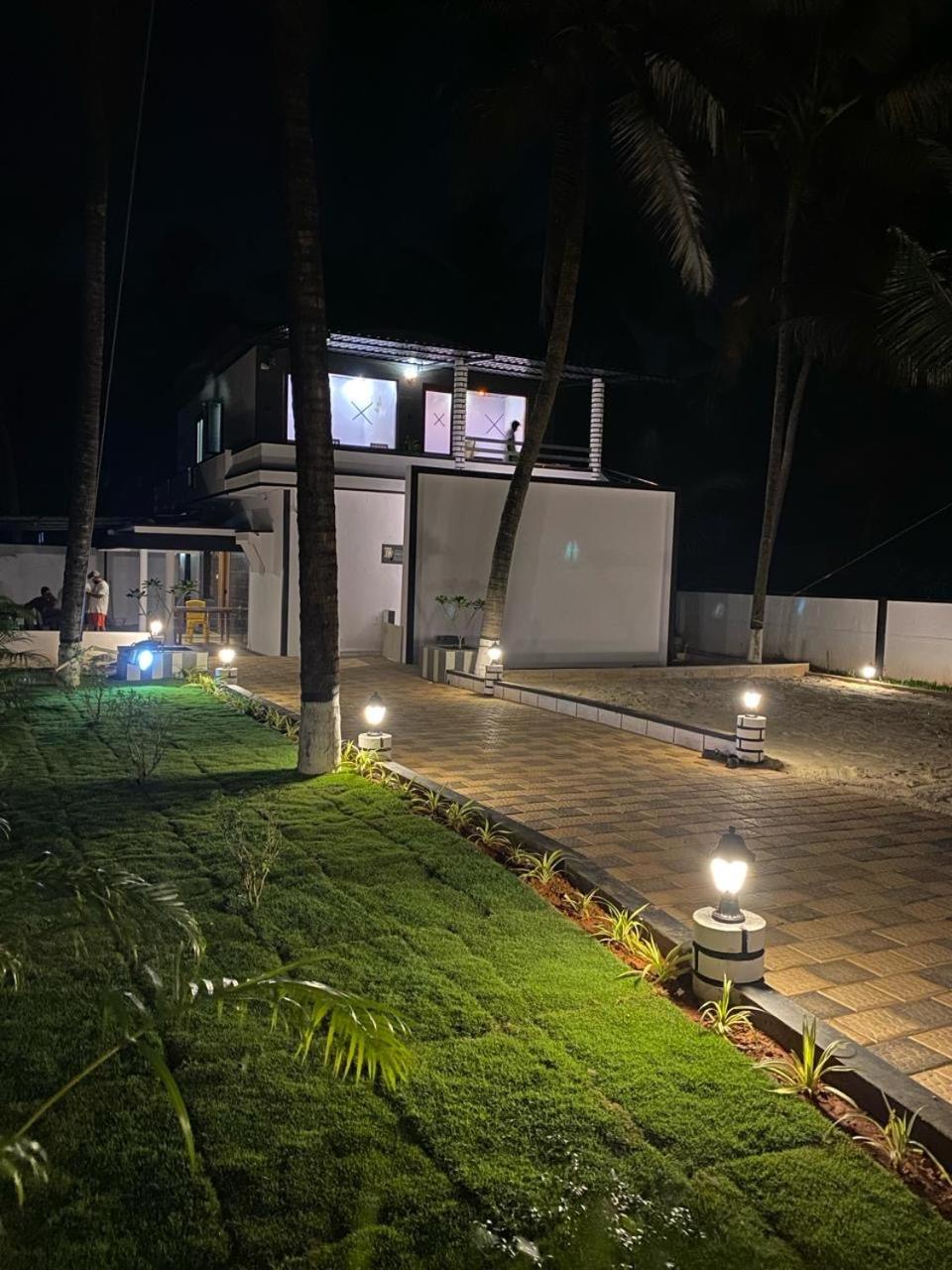 Rock n Ocean2 , Beach stay view 3