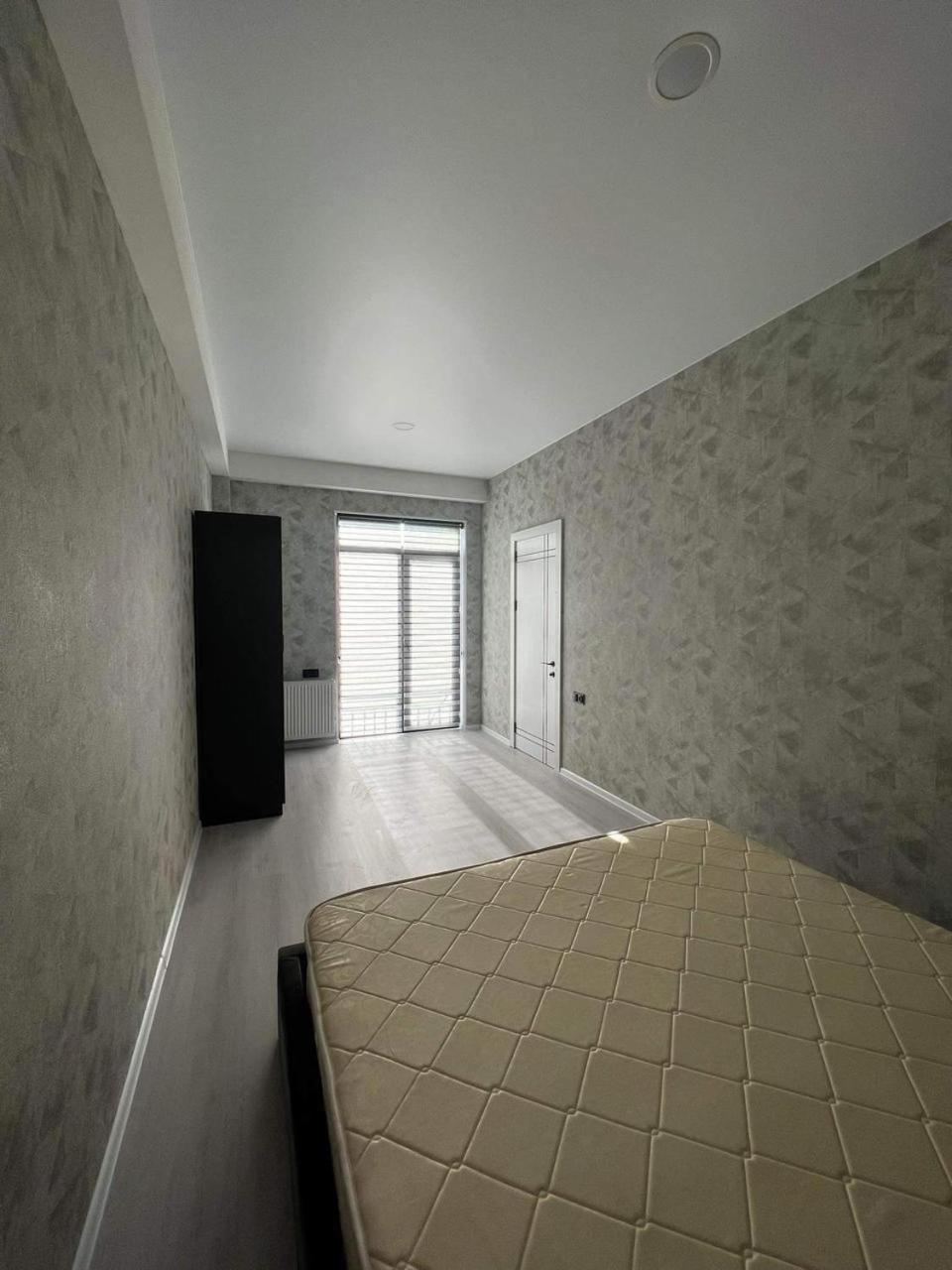 My Sweet Home in Rustavi city 9 view 2