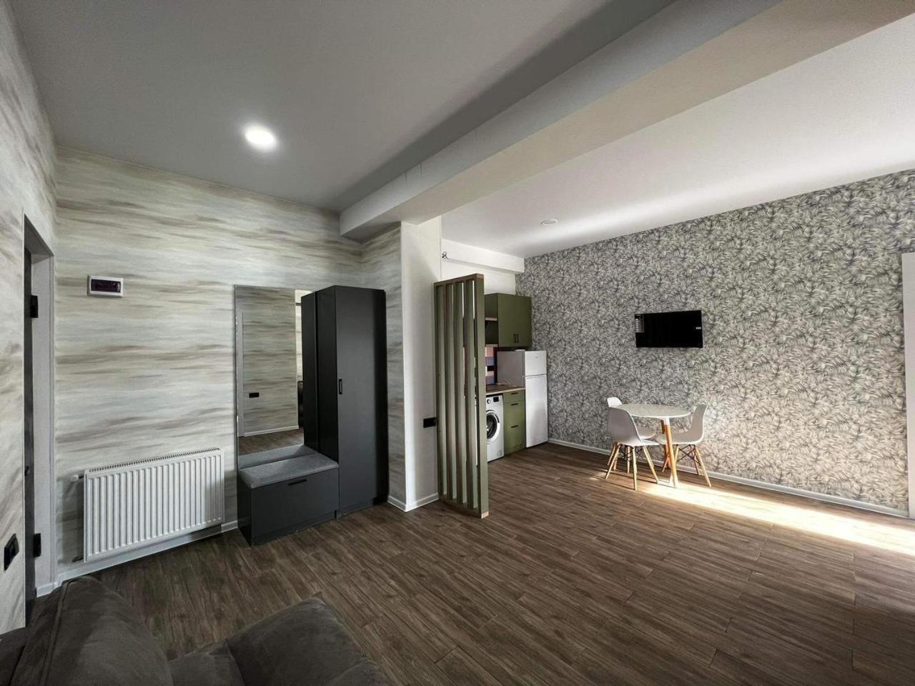 My Sweet Home in Rustavi city 9 view 3
