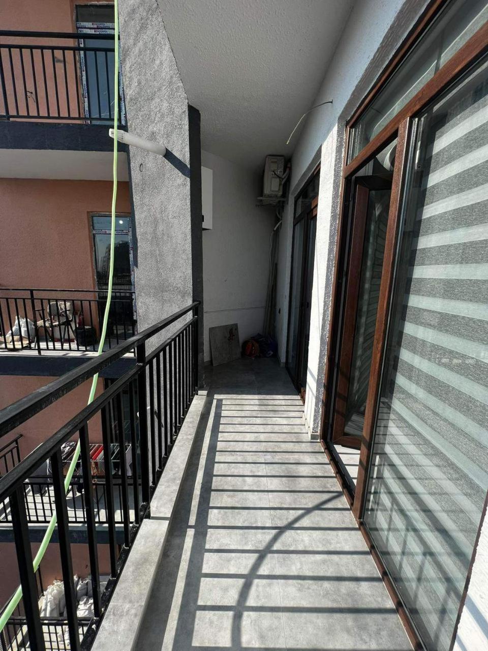 My Sweet Home in Rustavi city 9 view 4