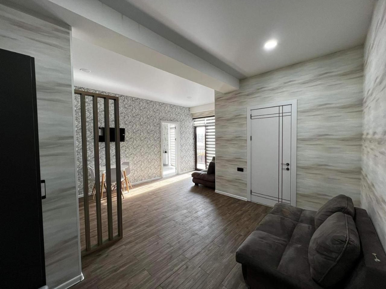 My Sweet Home in Rustavi city 9 view 5