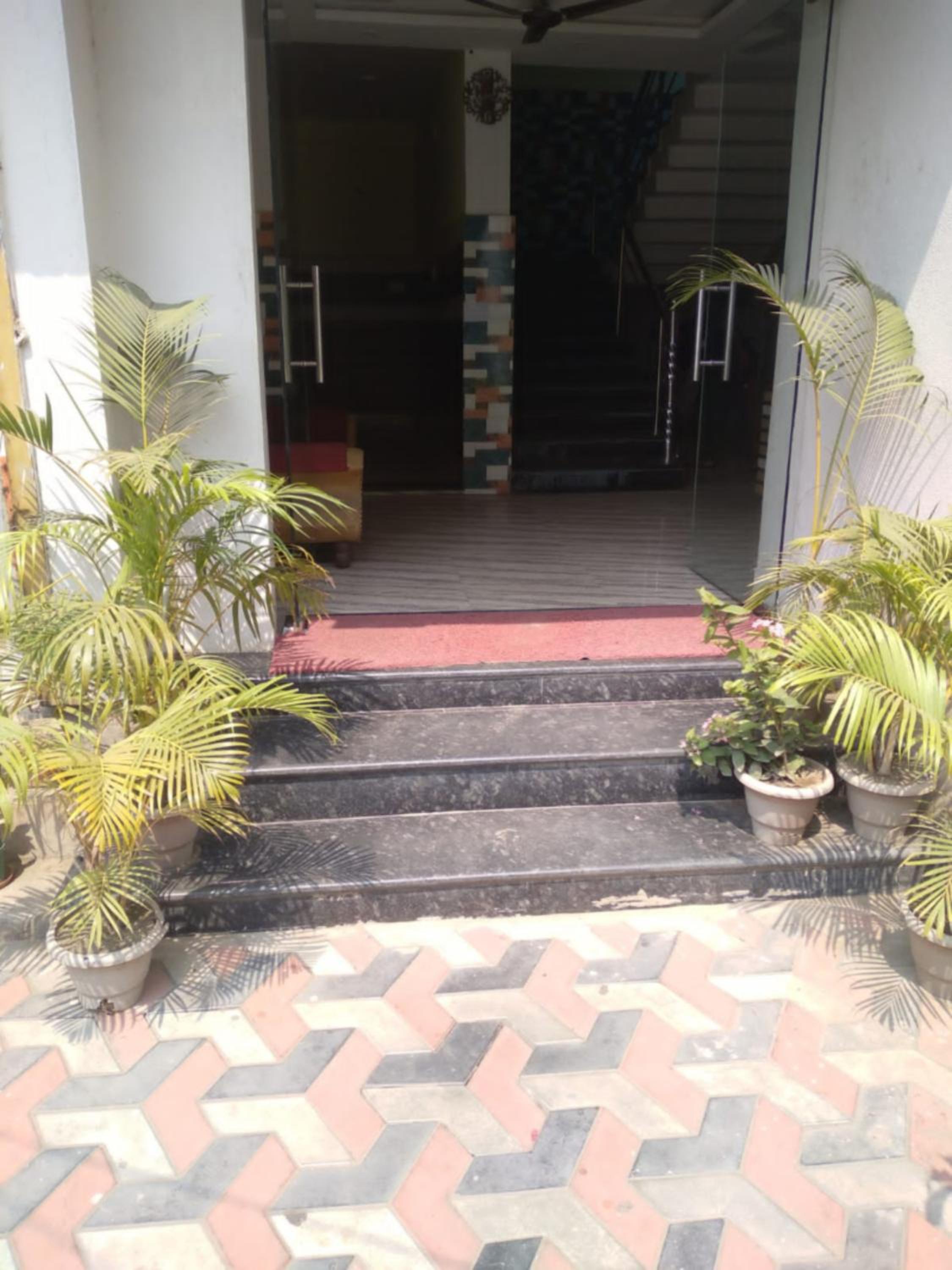Photo 17