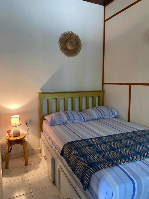 Golden Heights Talpe ~ Three Bedroom Villa view 2