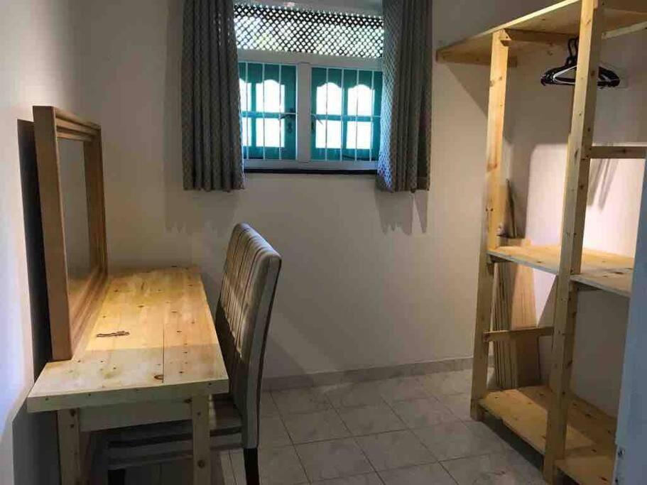 Golden Heights Talpe ~ Three Bedroom Villa view 4