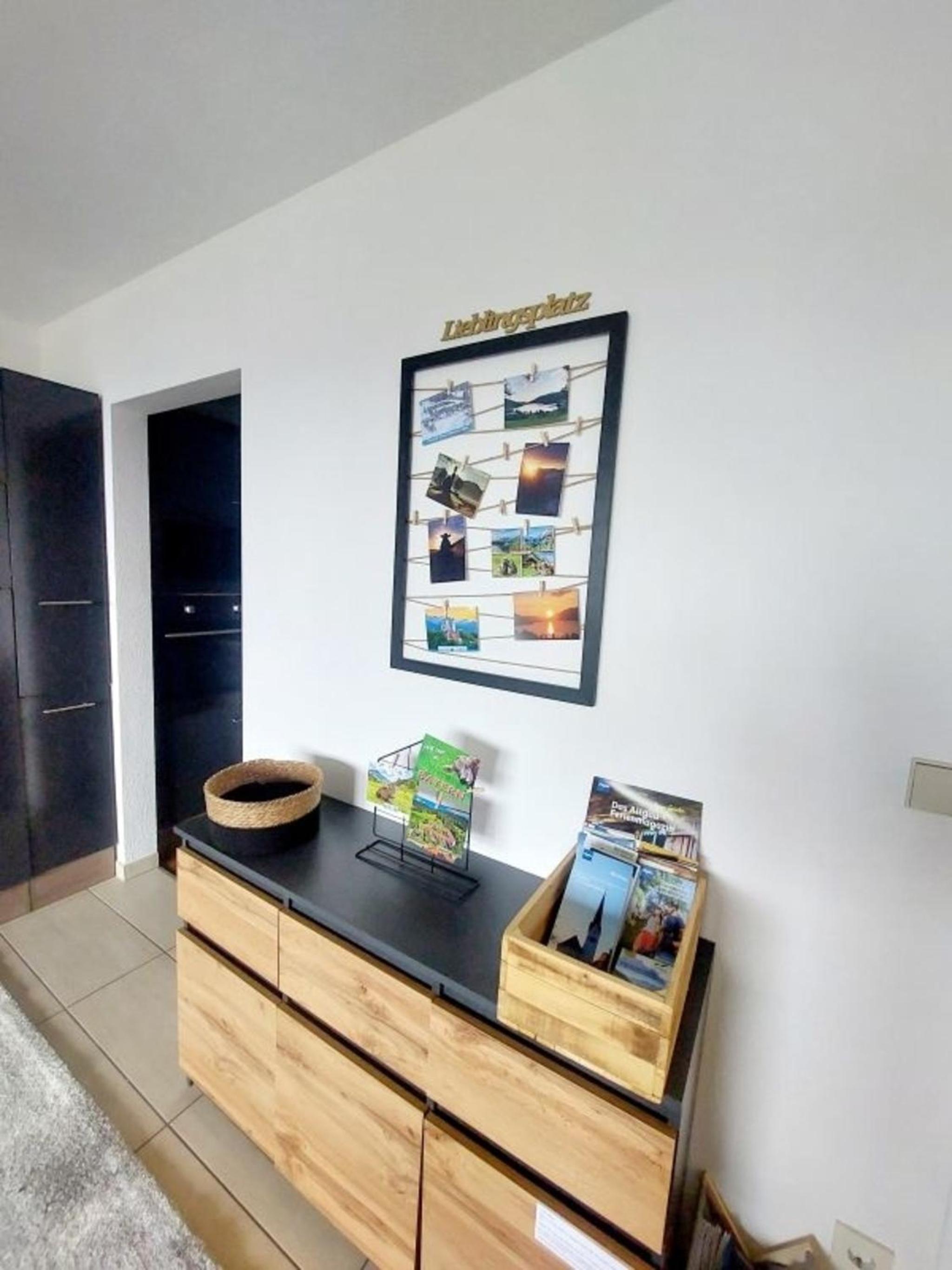 Alp-Juwel mit Pool und Sauna für Familien und Hunde ideal