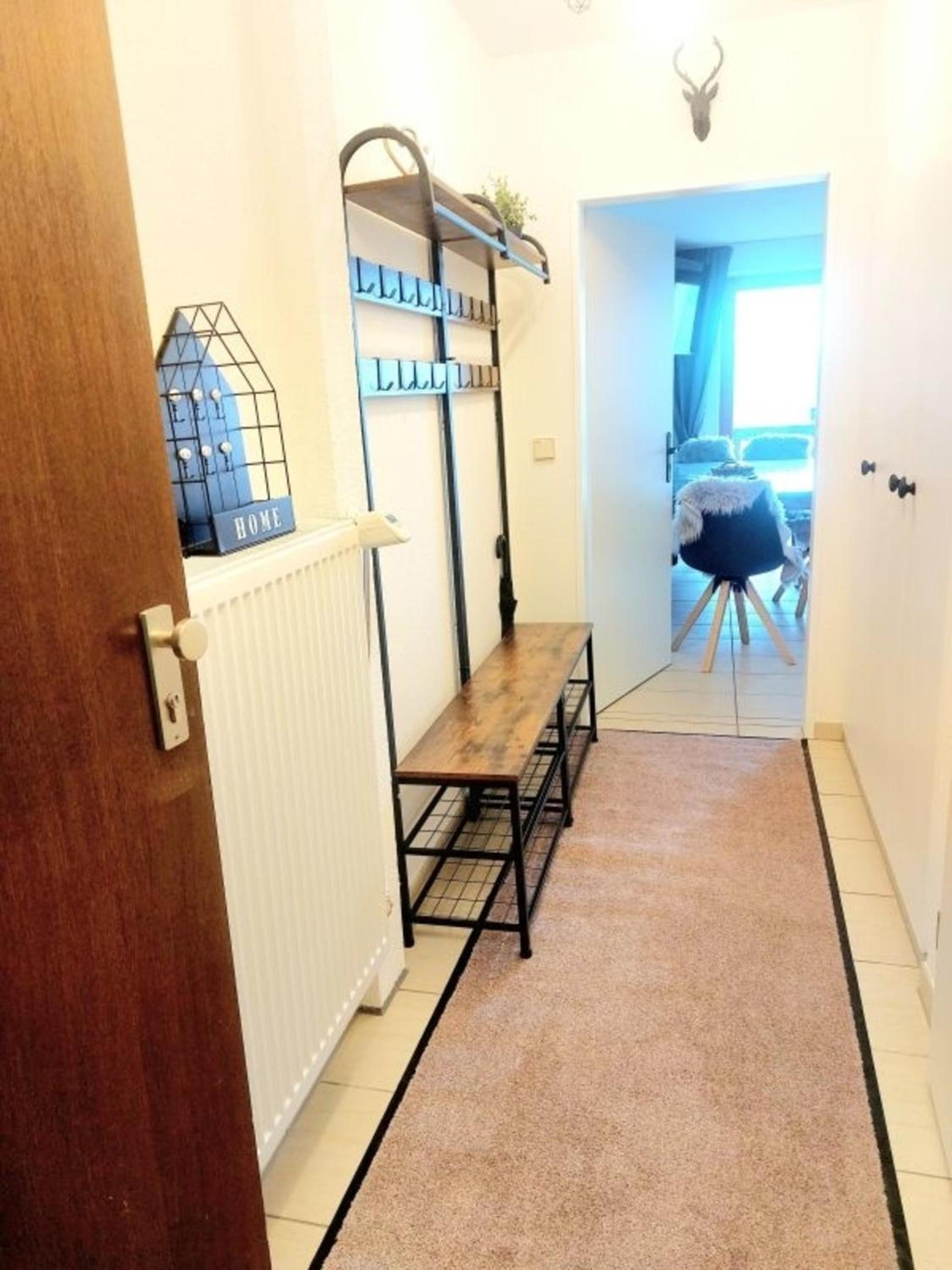Alp-Juwel mit Pool und Sauna für Familien und Hunde ideal
