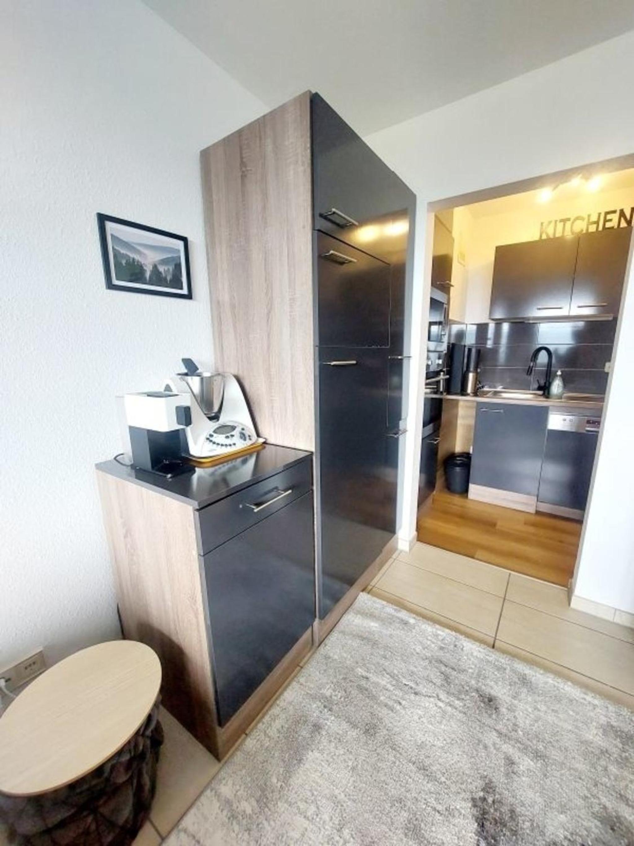 Alp-Juwel mit Pool und Sauna für Familien und Hunde ideal
