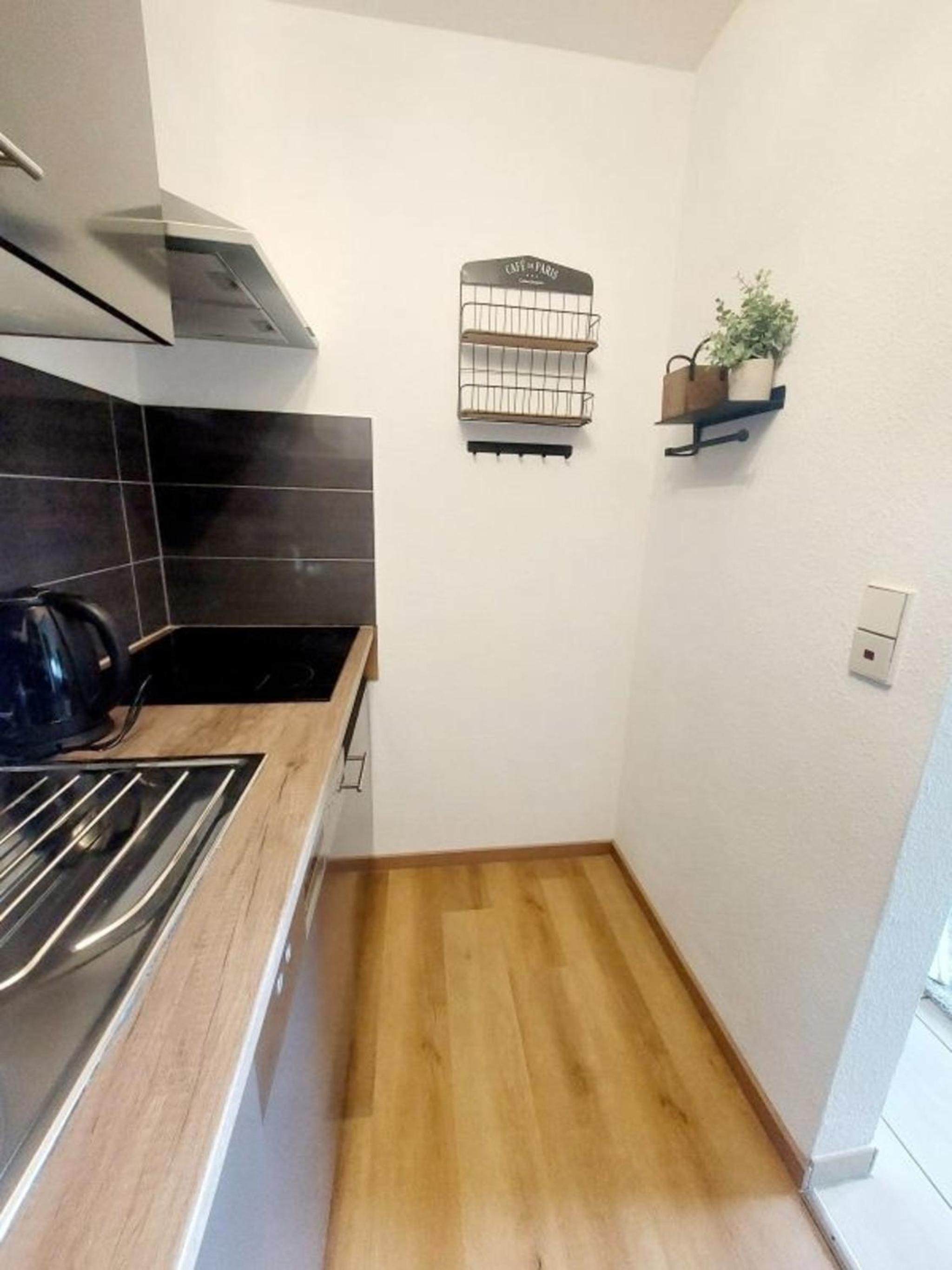 Alp-Juwel mit Pool und Sauna für Familien und Hunde ideal
