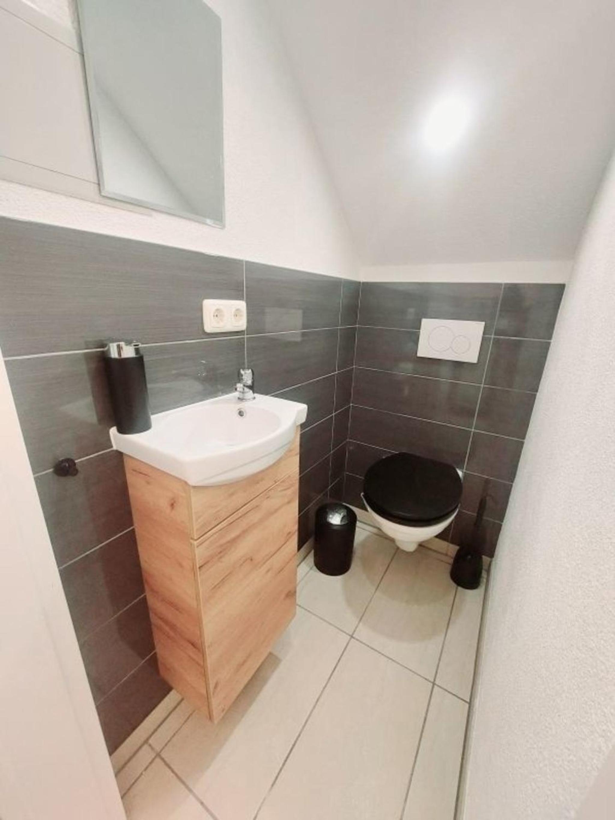 Alp-Juwel mit Pool und Sauna für Familien und Hunde ideal