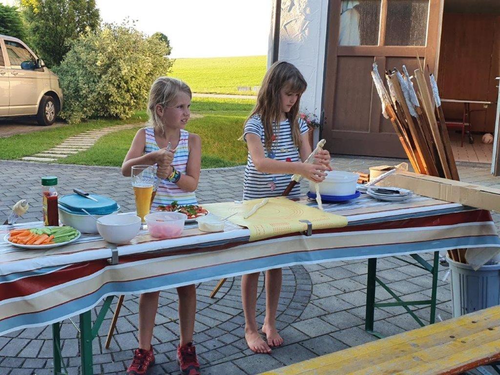 Photo 46