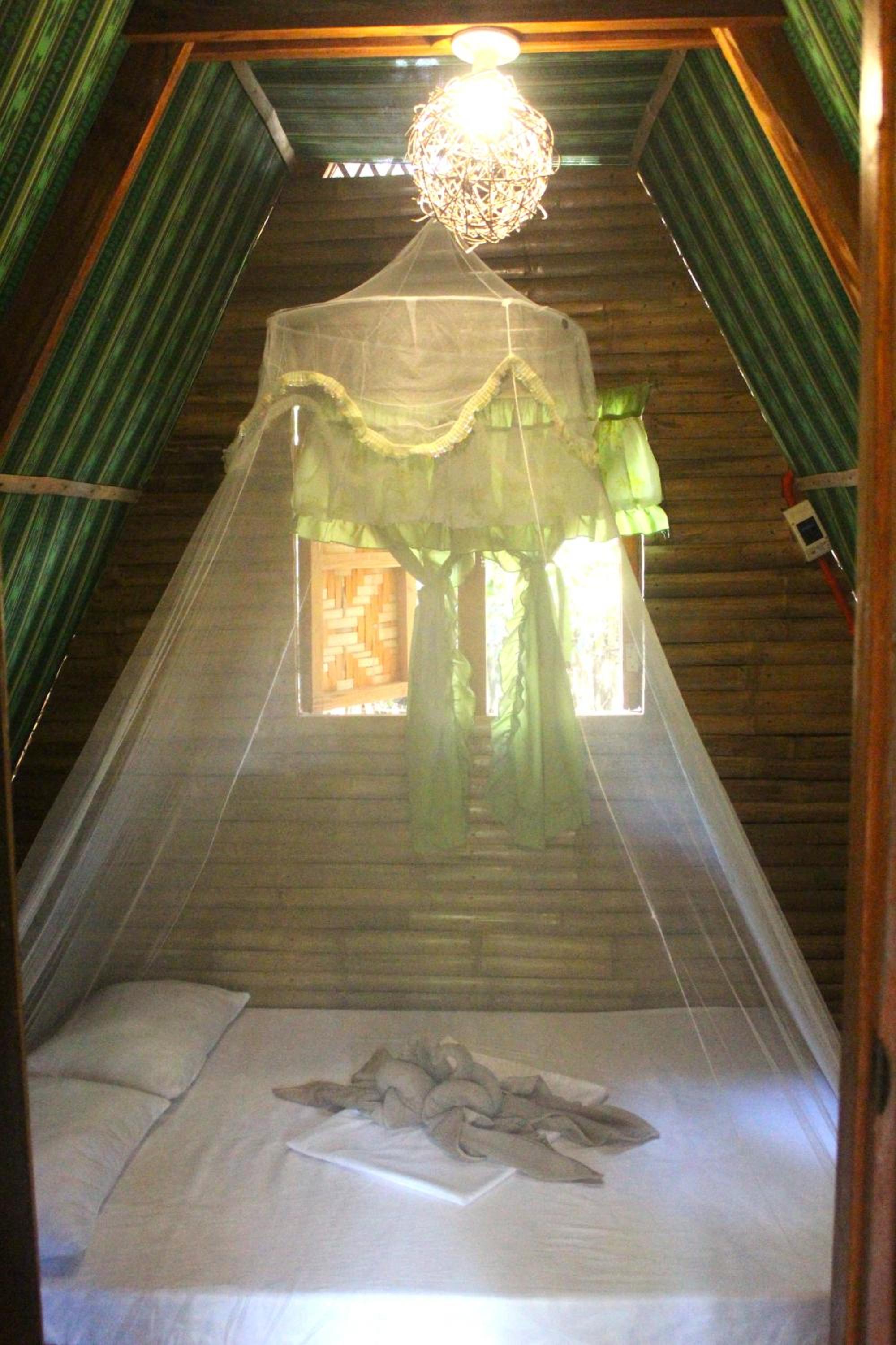 Photo 66