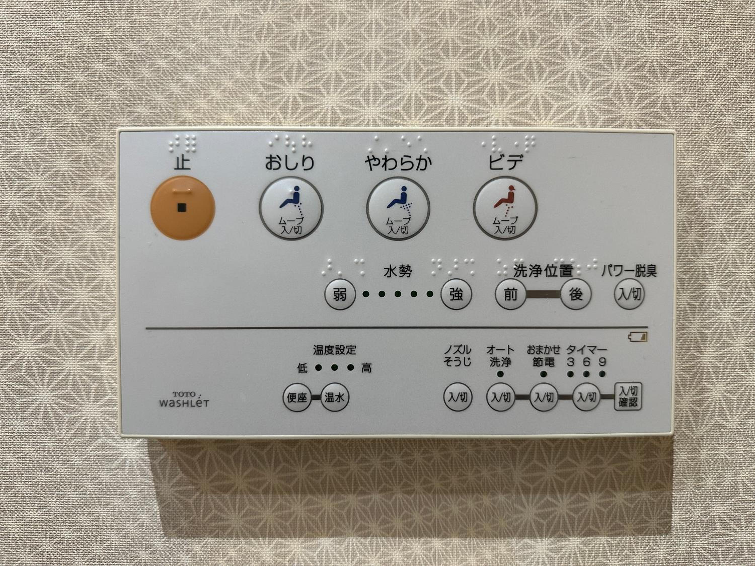 nestay東九条02右側