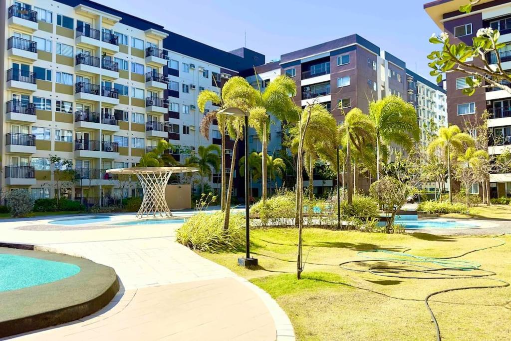 Photo 40