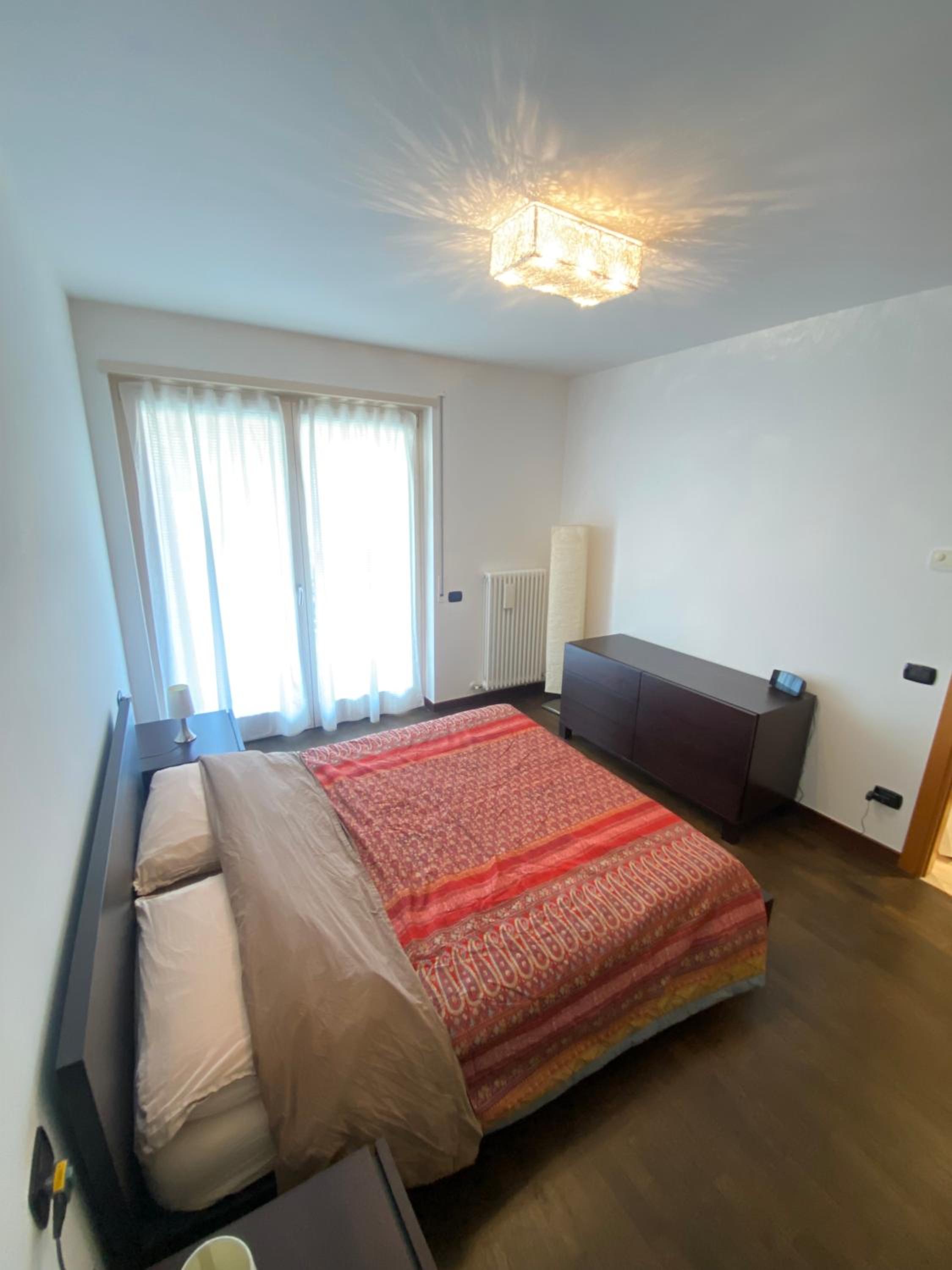 Casa Annalisa view 5
