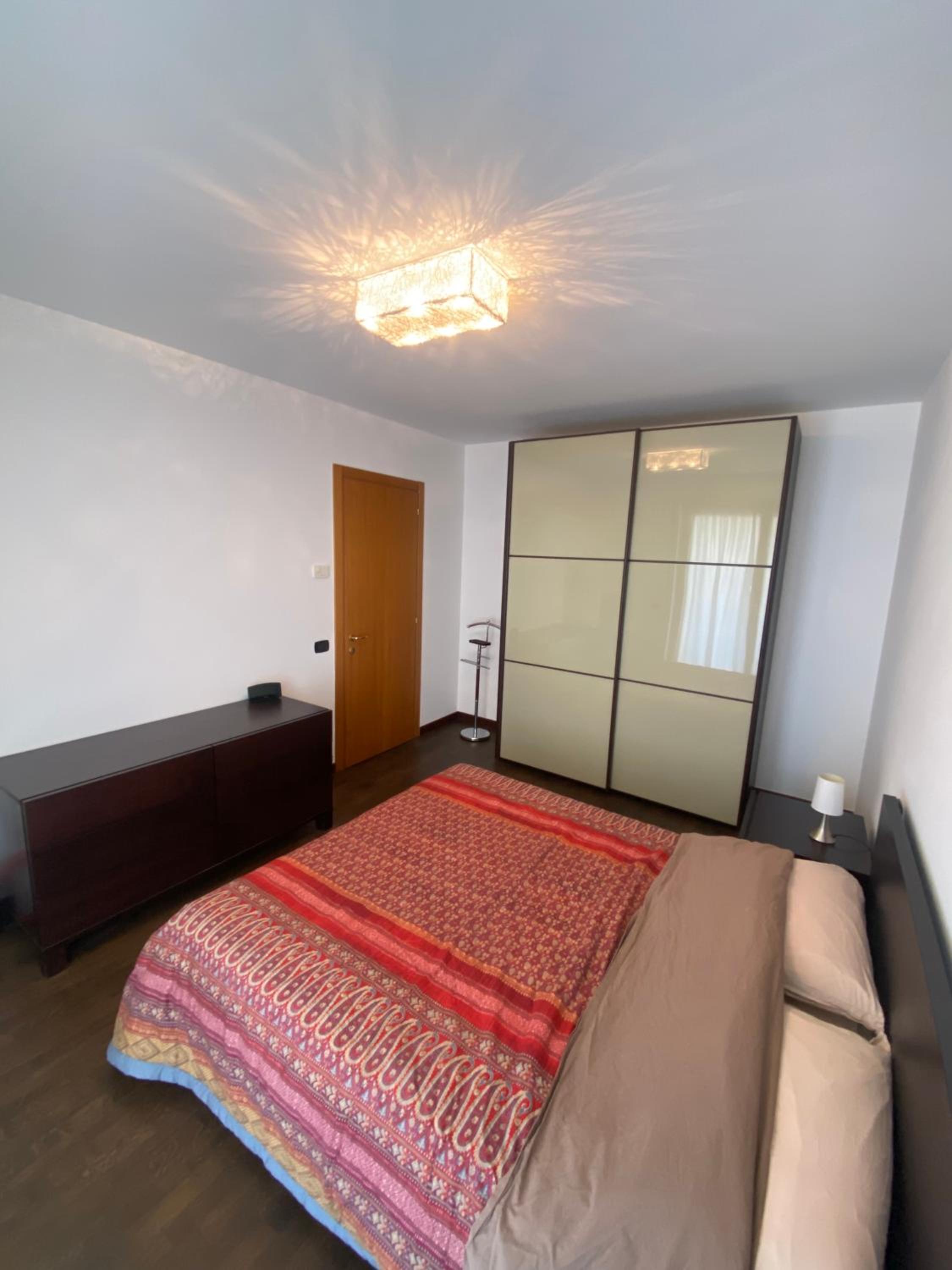 Casa Annalisa view 4