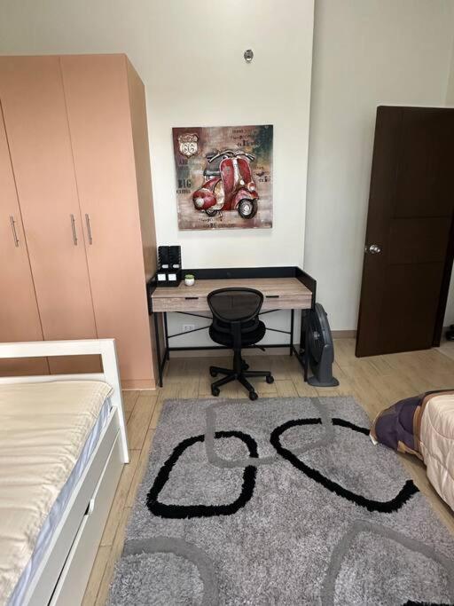 Photo 19