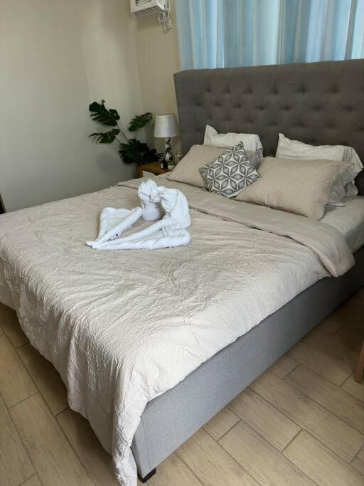 Photo 35