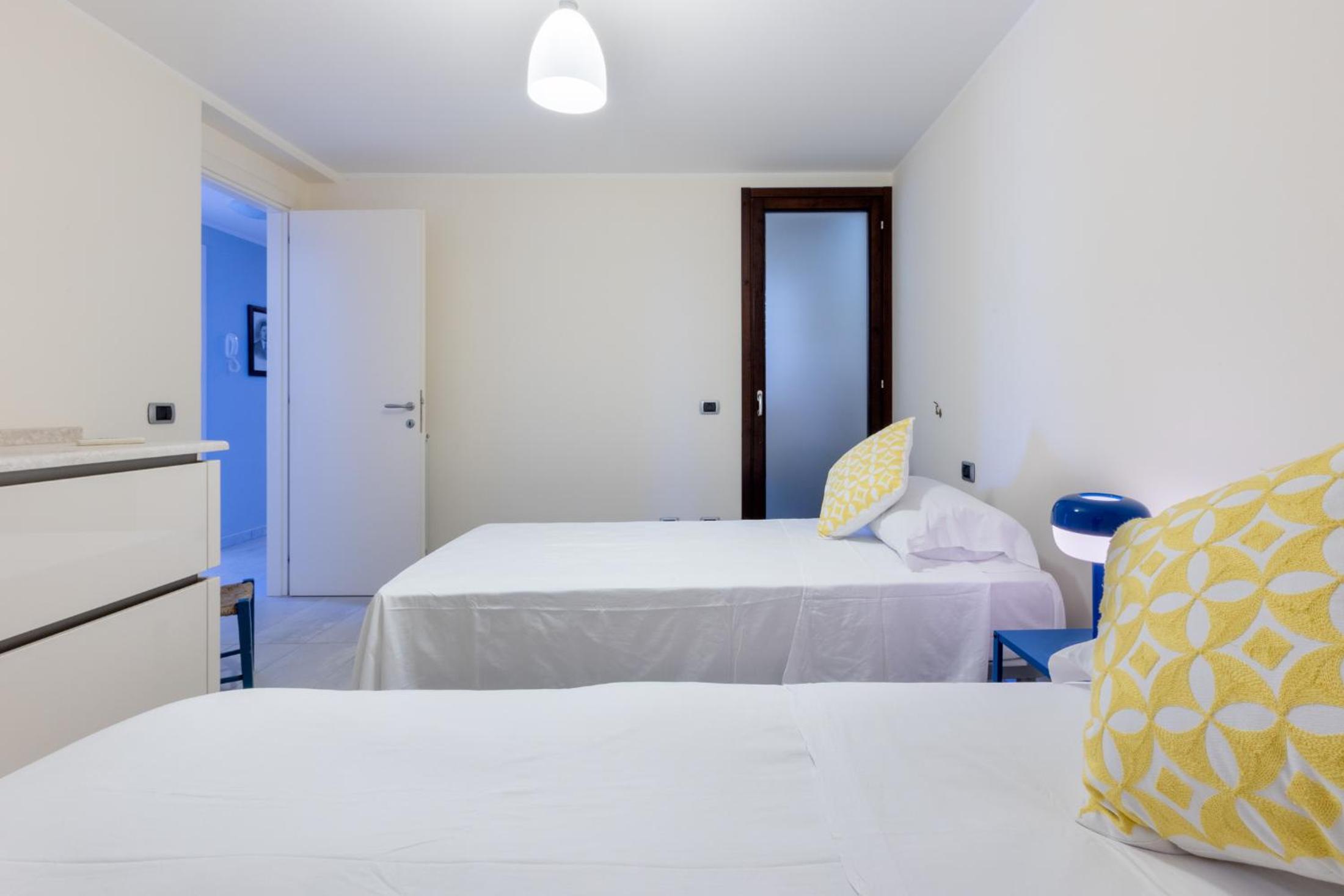 Villa Filbertina