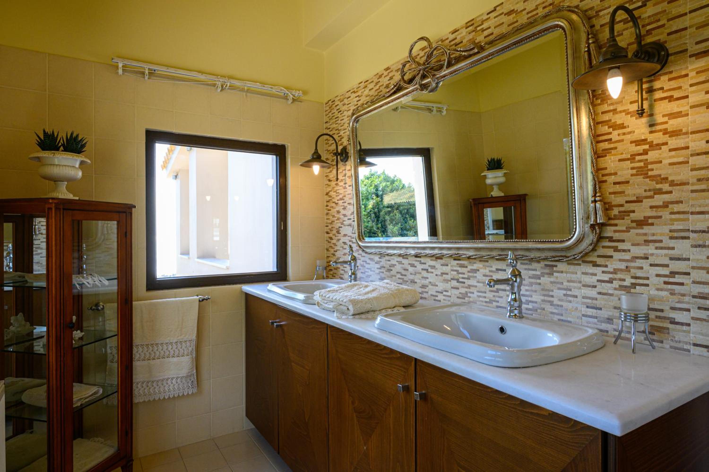 Senso Panorama Private Luxury Villa