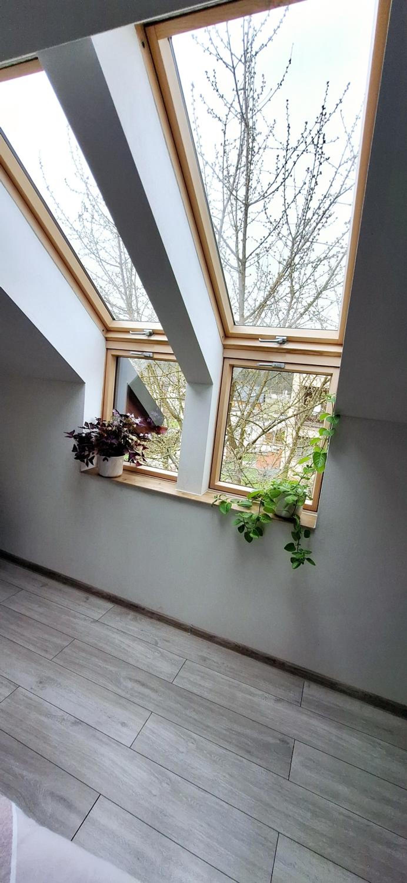 Apartmány Orava