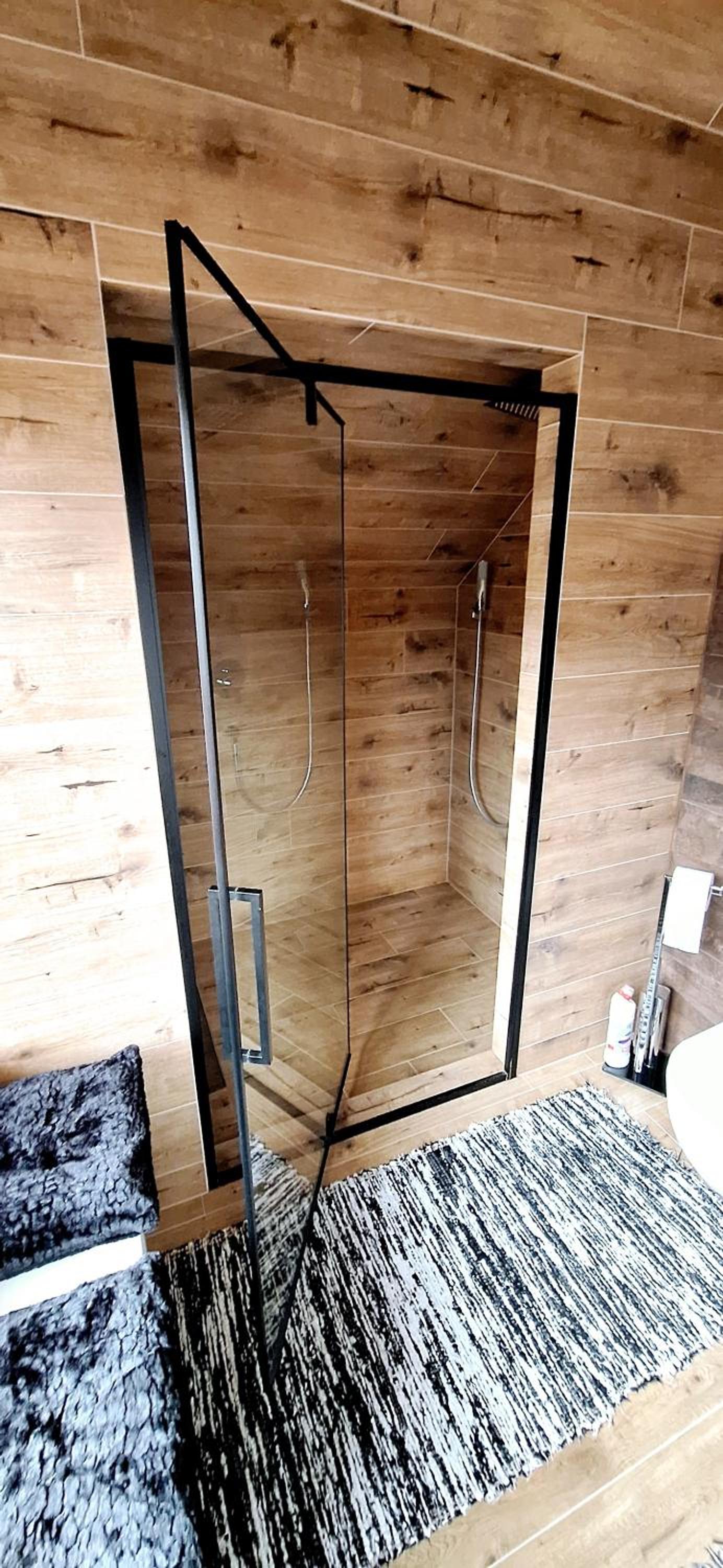 Apartmány Orava