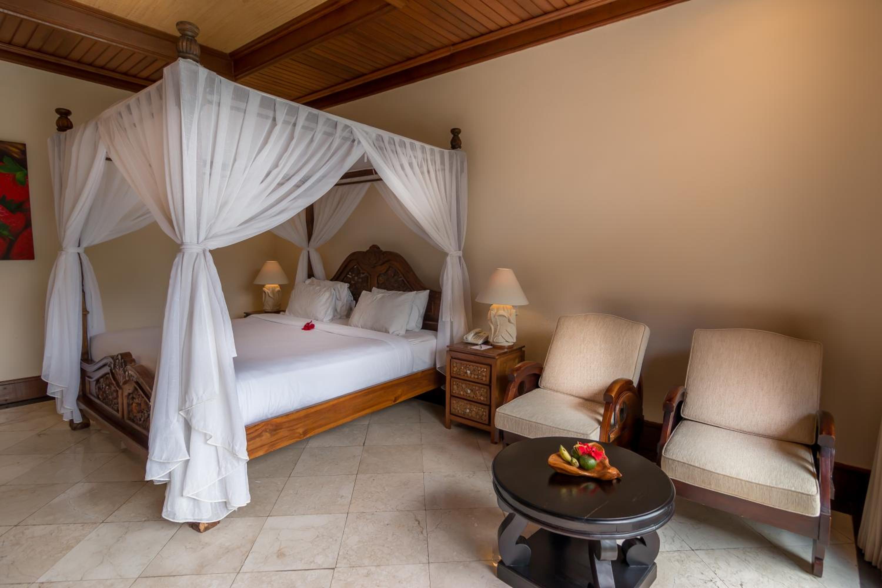 The Payogan Villa Resort and Spa Ubud