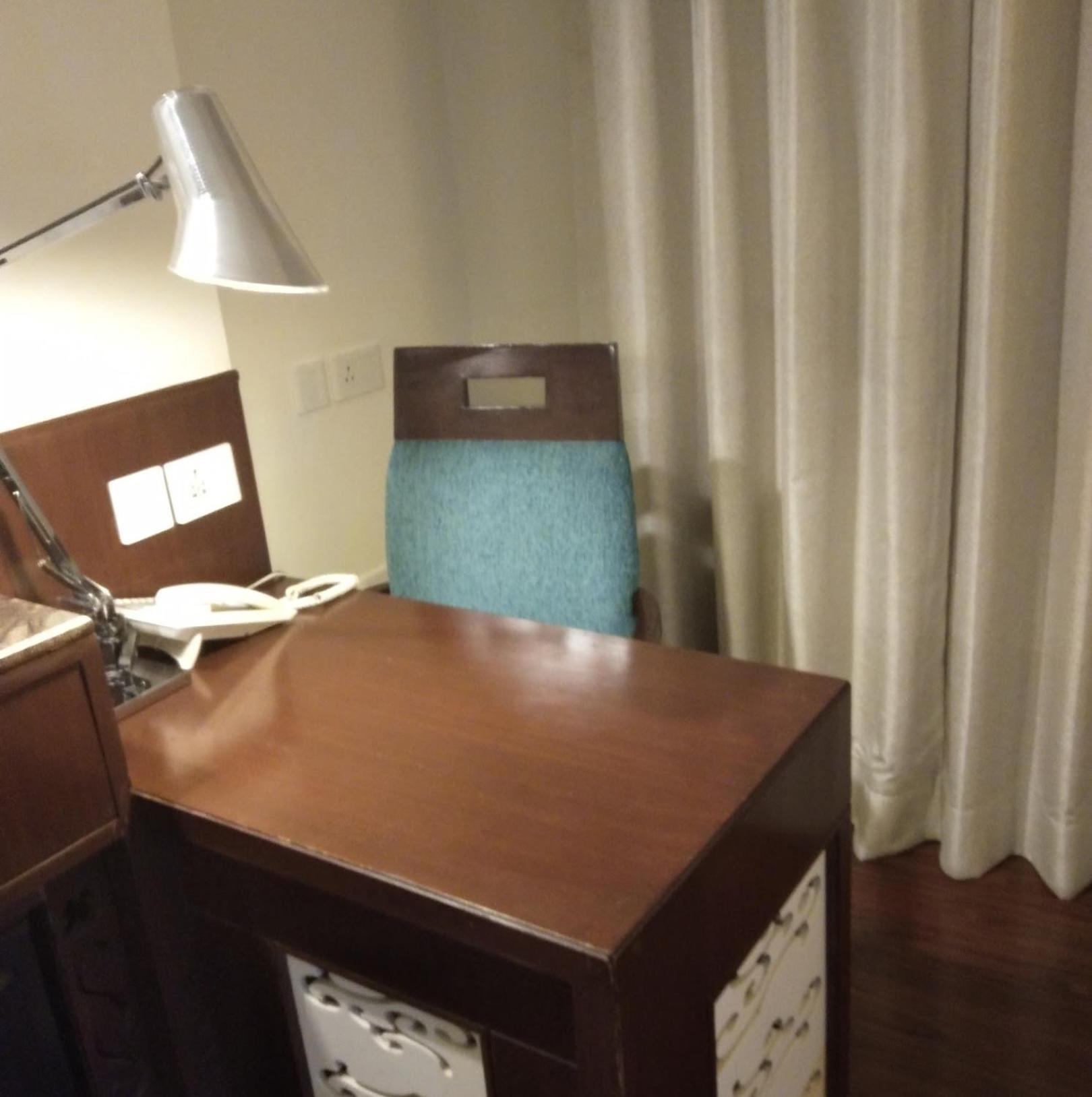 Photo 18