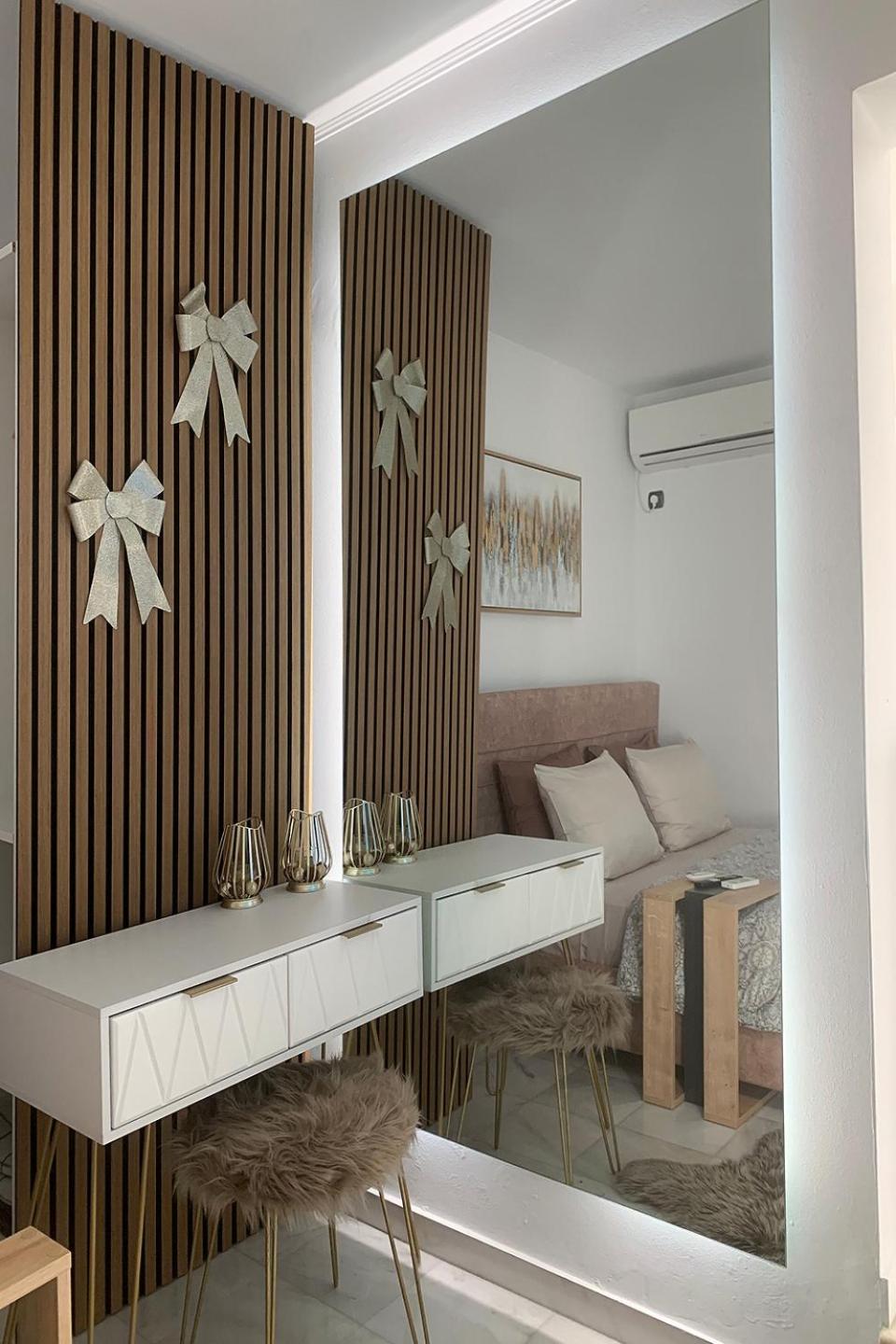 Stunning Panoramic Athens view, 2 minutes metro photo 3